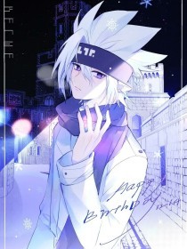 精油按摩教学视频